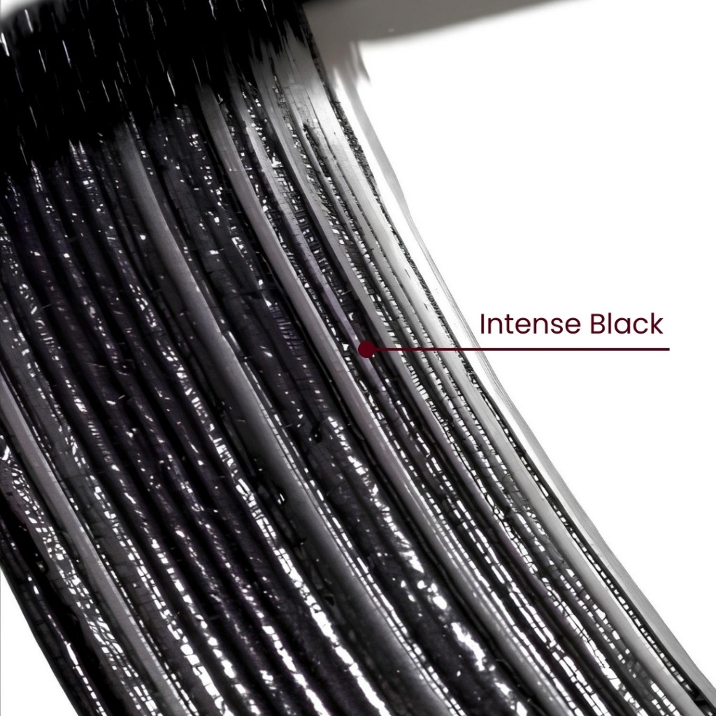 Mascara Exclusive Lashes Thick thumbnail 5